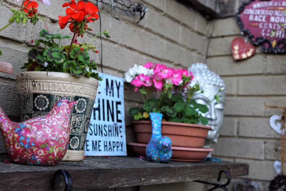 29722738 1 You are currently viewing 9 Easy Spring Front Porch Decor Ideas on Pinterest