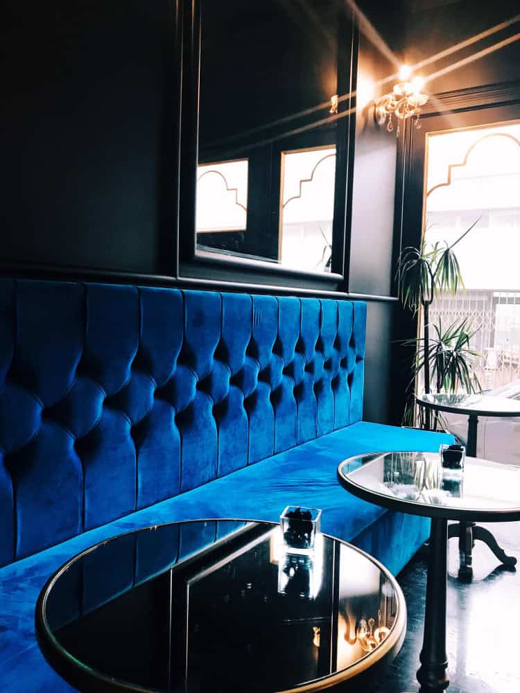 12250740 1 12250740 1