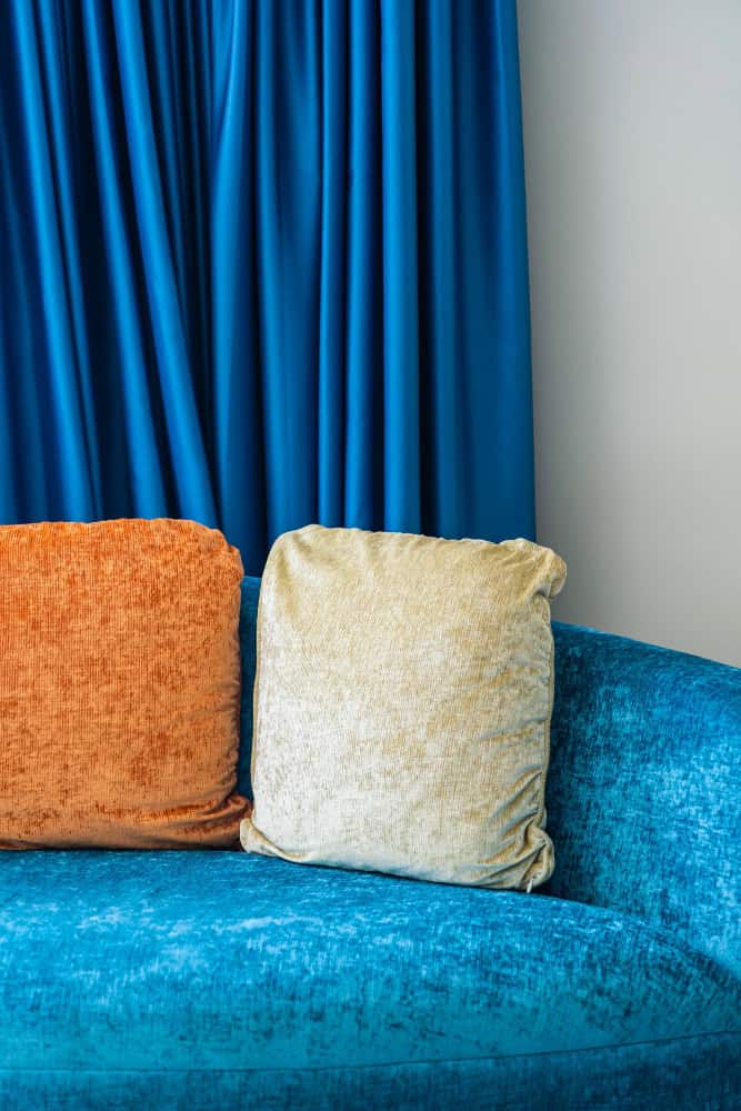 17597054 1 17597054 1