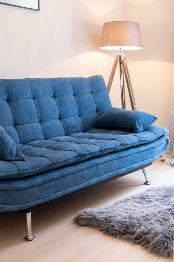 17714868 1 17714868 1