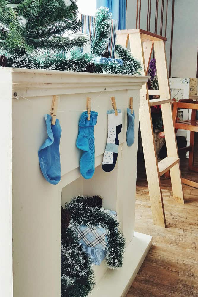 19636946 1 19636946 1