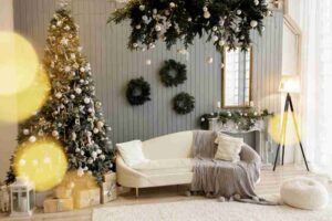 4343 11zon Read more about the article 21 Stunning Christmas Decor Ideas for Living Room