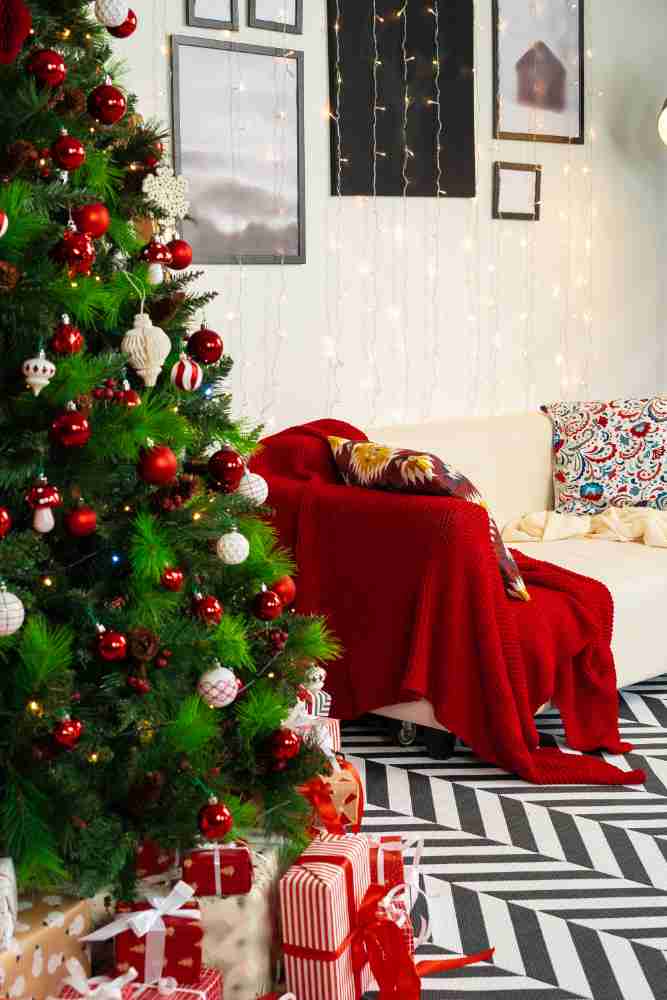 52899 11zon 52899 11zon