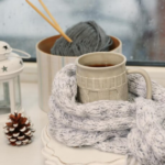 15 Brilliant Winter Decor Ideas for the Home That Add Warmth and  Charm