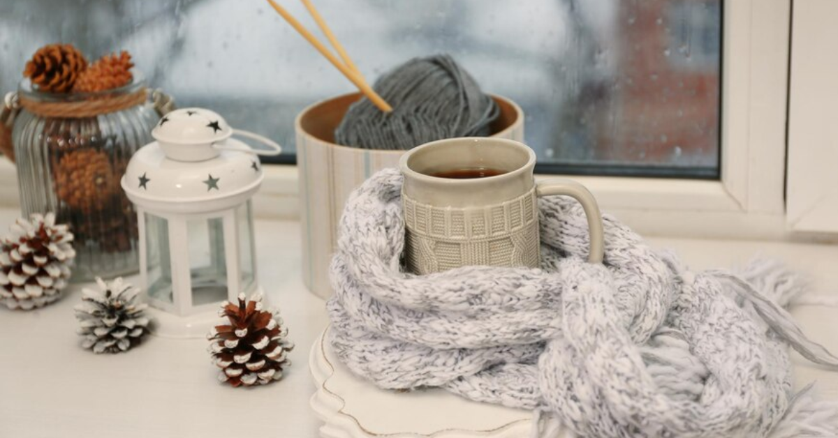 You are currently viewing 15 Brilliant Winter Decor Ideas for the Home That Add Warmth and  Charm