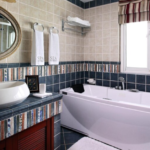 15 Small Bathroom Remodel Ideas for a Perfect Upgrade