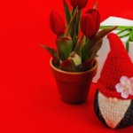 16 Creative Valentine Shoe Box Decoration Ideas That Make Your Day Truly Special