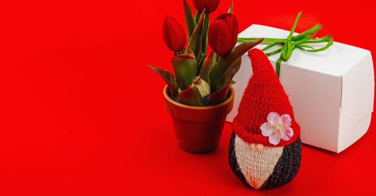 You are currently viewing 16 Creative Valentine Shoe Box Decoration Ideas That Make Your Day Truly Special