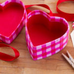 16 Valentine Box Ideas for School: Make It Fun and Memorable