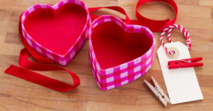 Read more about the article 16 Valentine Box Ideas for School: Make It Fun and Memorable