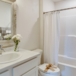 15 Powder Room Remodel Ideas to Transform Your Space