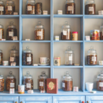 15 Brilliant Small Pantry Remodel Ideas to Transform Your Space with Ease