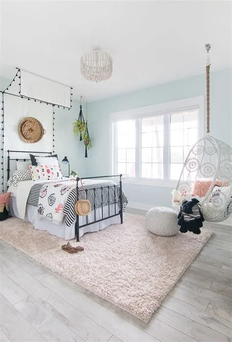 brightteengirlbedroom brightteengirlbedroom