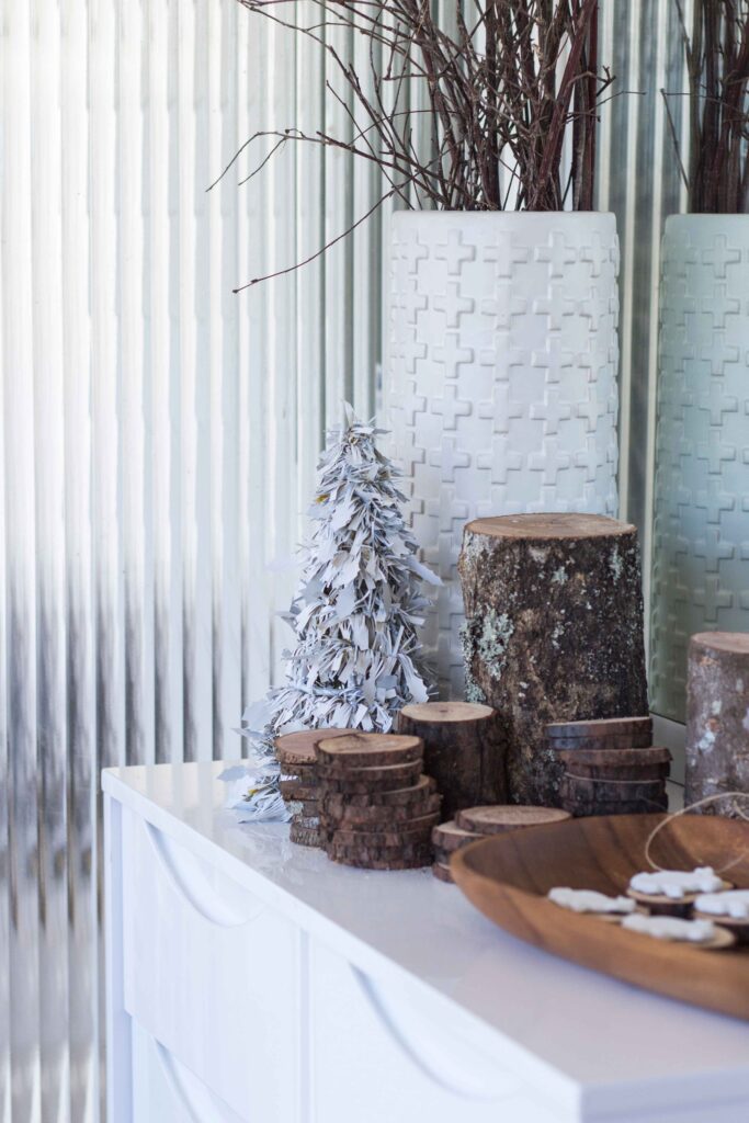 close up objects 11zon close up objects 11zon