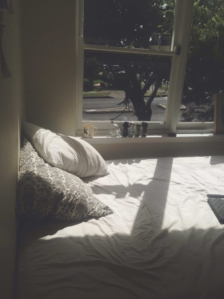 cropped bed by window min 1 cropped bed by window min 1