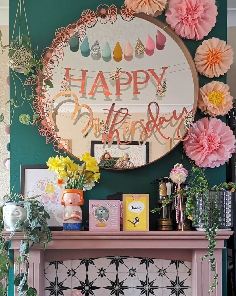 mothersdaydecorationideasspecialday 819x1024 1 mothersdaydecorationideasspecialday 819x1024 1