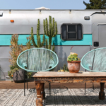 15 Airstream Remodel Ideas to Make the Ultimate Travel Home