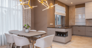 Untitled design 6 Read more about the article 15 Creative Studio Apartment Ideas to Maximize Your Space