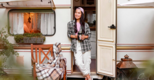 Read more about the article 15 Best RV Interior Remodel Ideas for a Stylish Upgrade