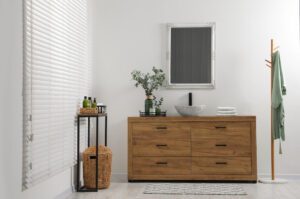 3512 Read more about the article 15 Gorgeous White Bathroom Cabinet Ideas for a Fresh Look