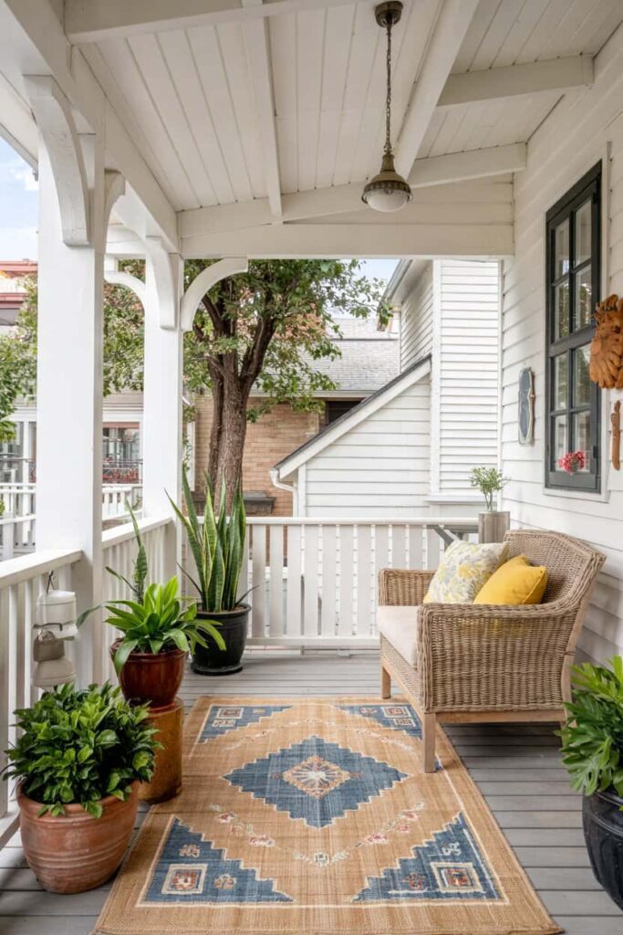 small front porch area rug small front porch area rug