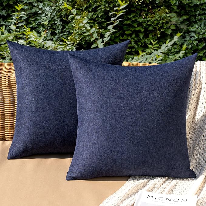 81QDigtAJsL. AC SX679 81QDigtAJsL. AC SX679