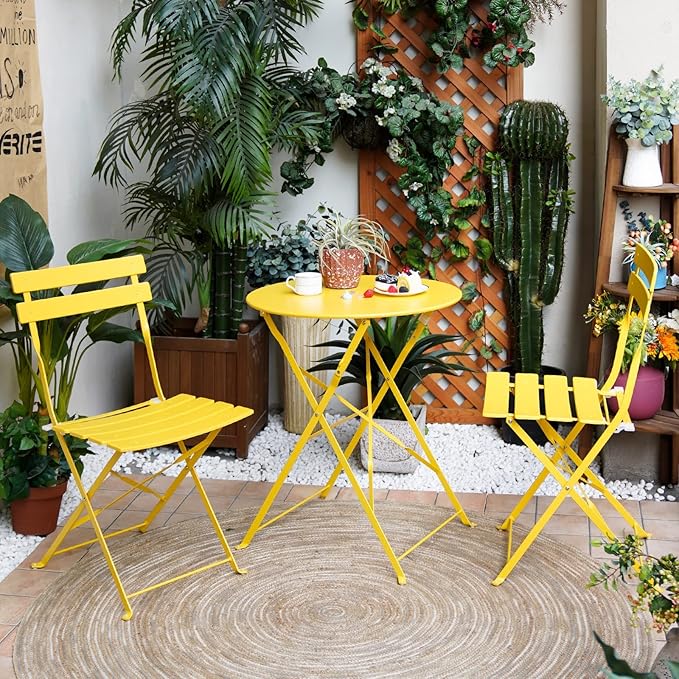 81R7jXG2jqL. AC SX679 81R7jXG2jqL. AC SX679