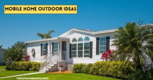 mobile home outdoor ideas Read more about the article 15 Genius Mobile Home Outdoor Ideas for Instant Charm