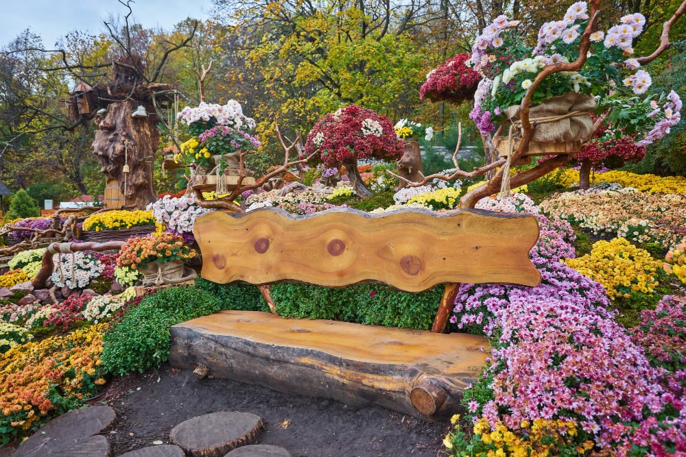 Read more about the article 15 Fairytale Garden Ideas to Make Your Backyard Feel Magical