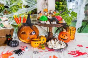 10448257 11zon Read more about the article 15 Spooktacular Indoor Halloween Decor Ideas to Haunt Your Home