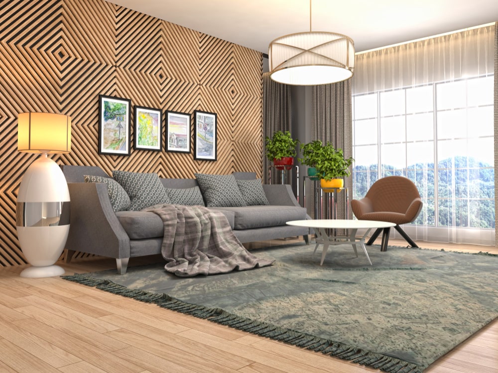 141227 min Read more about the article How to Decorate Your Living Room – Simple Tips for a Space You’ll Love