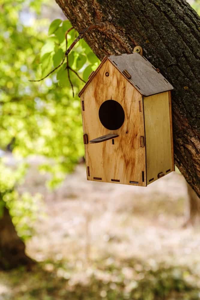 2210 min 1 2210 min 1