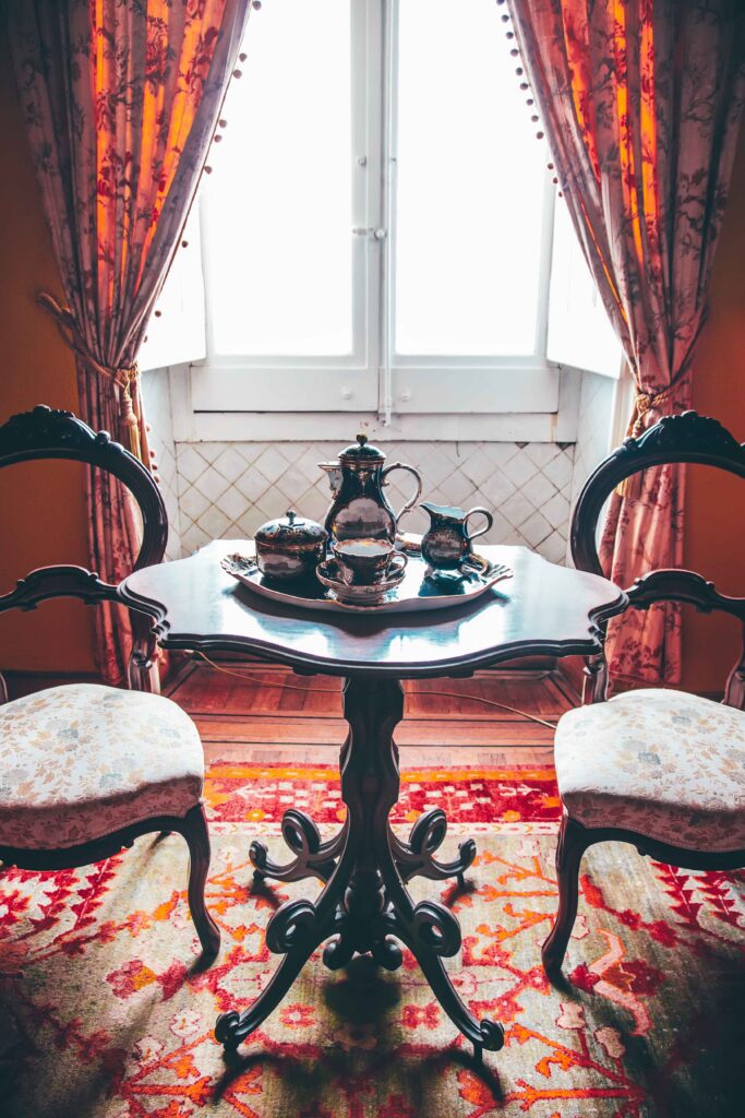 view food table home 11zon min