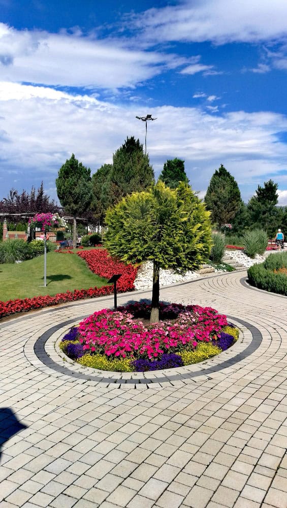 16740104 1 16740104 1