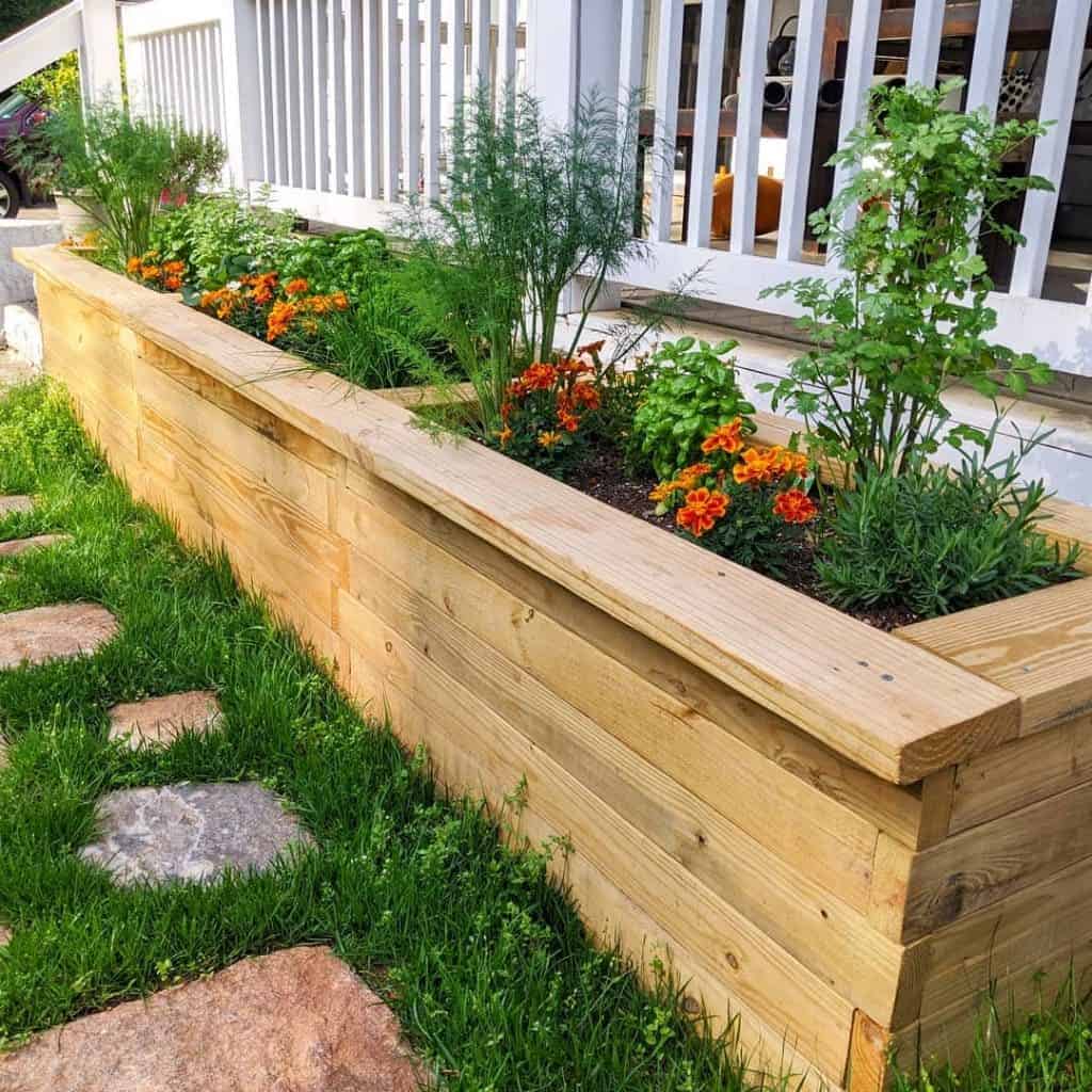 DIY Planter Box 23 1024x1024 1