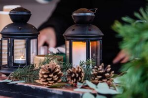 24065020 1 Read more about the article How to Decorate a Lantern: 15 Creative Ways