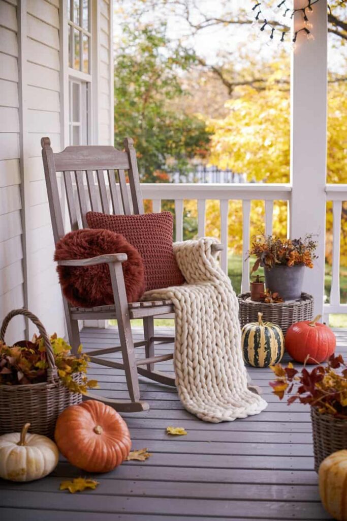 autumn decor autumn decor