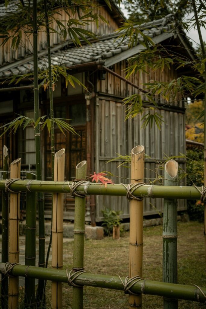 cheap bamboo fence cheap bamboo fence
