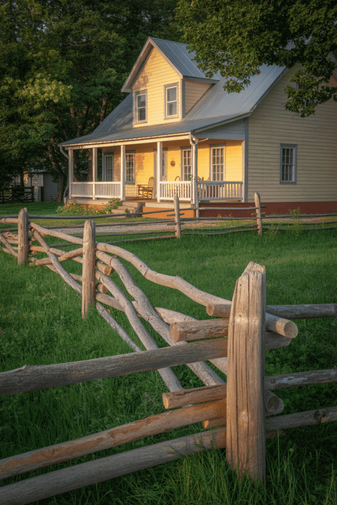 cheap fence 2 cheap fence 2