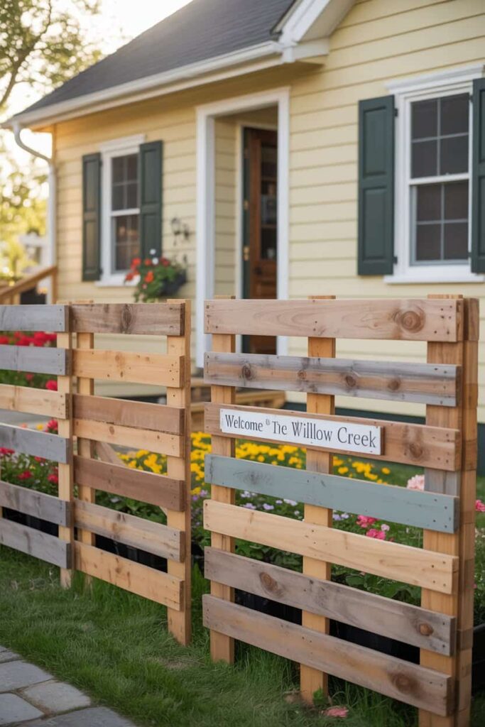 cheap fence 3 cheap fence 3