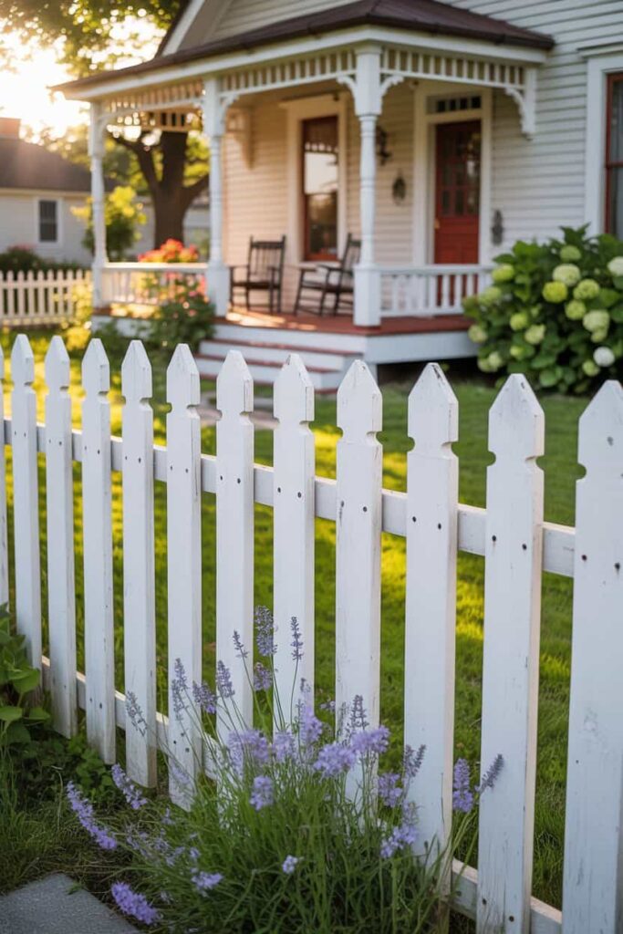 cheap fence ideas cheap fence ideas