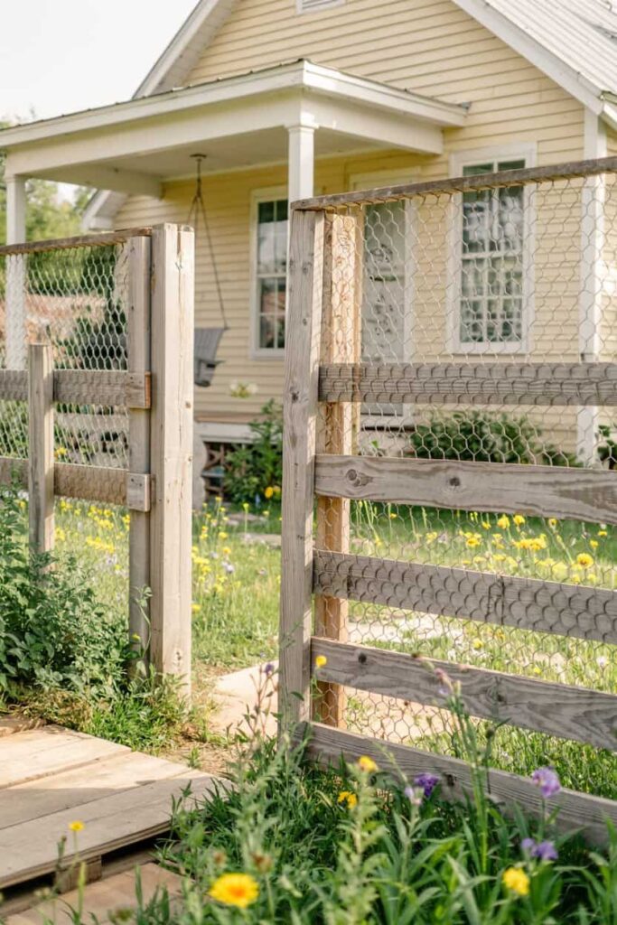 cheap rustic fence cheap rustic fence