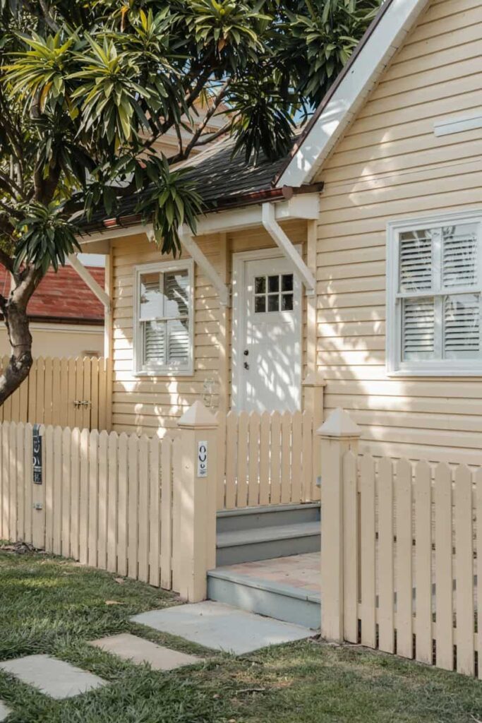 cheap simple fence cheap simple fence