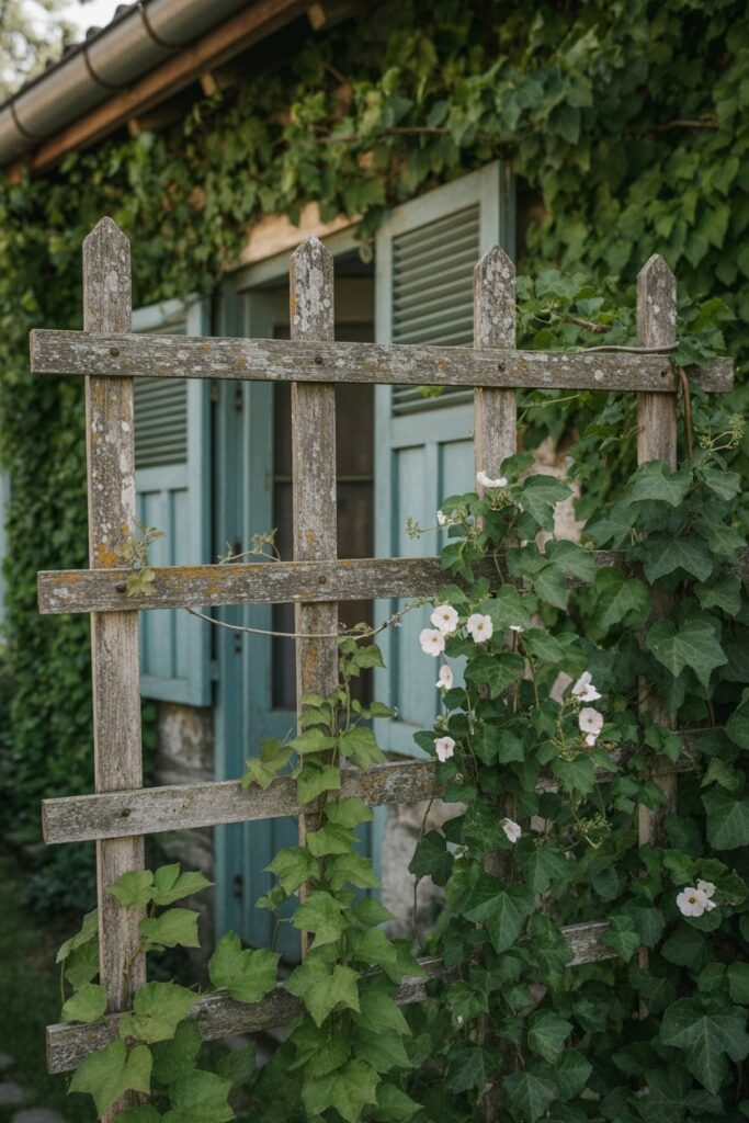 cheap trallies fence cheap trallies fence