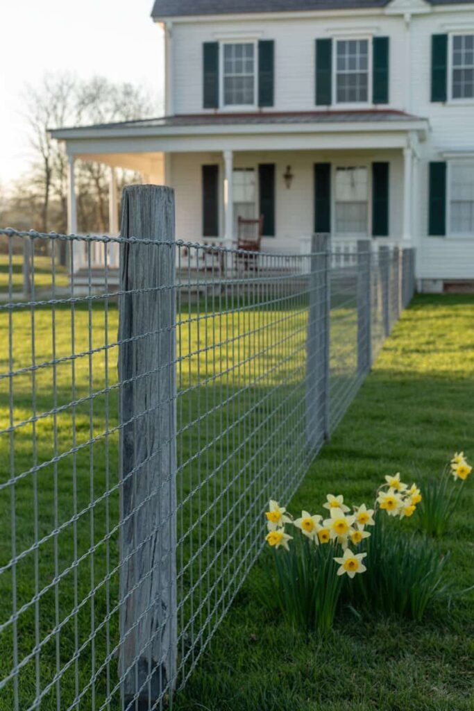 cheap wire fence cheap wire fence