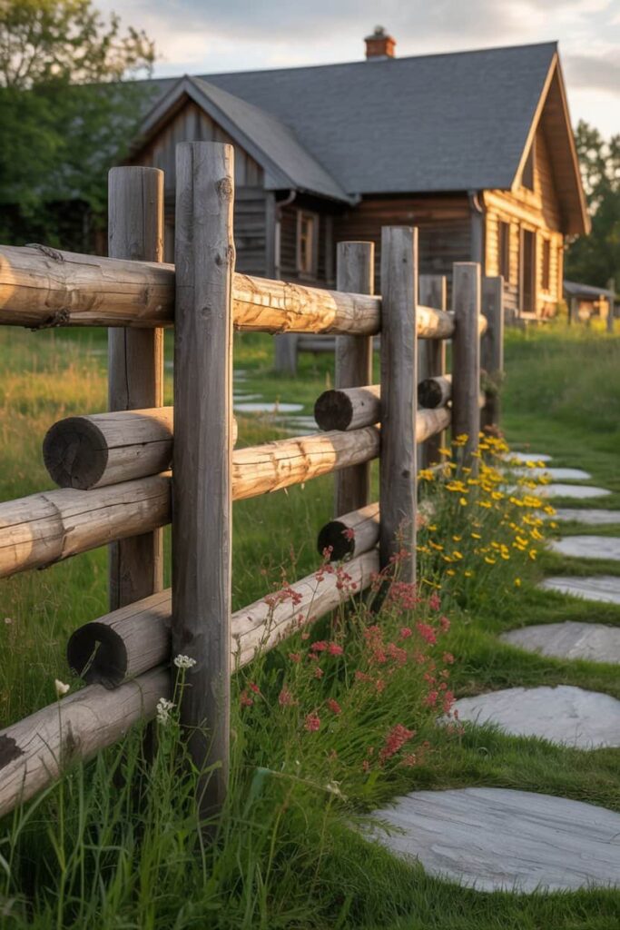 cheap wooden rails fence cheap wooden rails fence