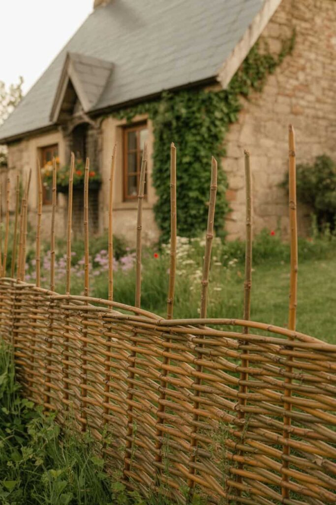 cheap woven fence cheap woven fence