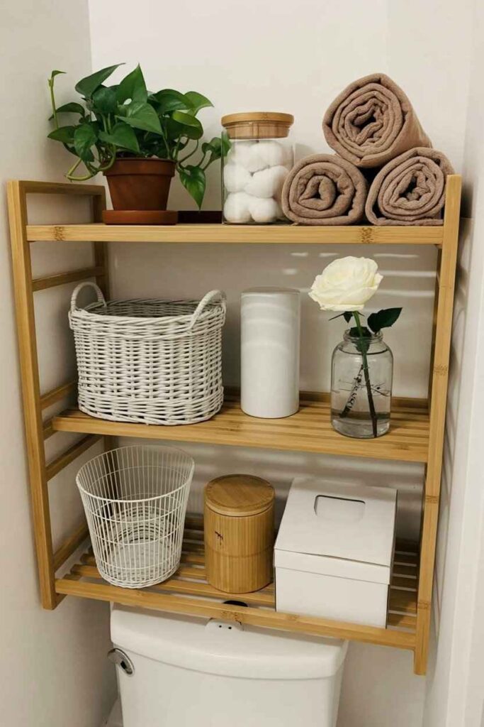 a light toned bamboo shelf unit with thr 4s8lgy0TpCsWlpy4N6dTg zIe7oDcfQzaH TSBhopCow 11zon a light toned bamboo shelf unit with thr 4s8lgy0TpCsWlpy4N6dTg zIe7oDcfQzaH TSBhopCow 11zon