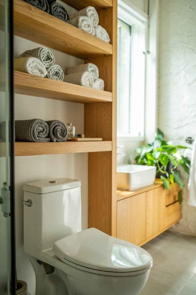 a photograph of a modern bathroom showca oIGsFD6vTF2wUGBmY2btbw BbNMGPWxRLqDk QgdKJ4Gw 11zon a photograph of a modern bathroom showca oIGsFD6vTF2wUGBmY2btbw BbNMGPWxRLqDk QgdKJ4Gw 11zon