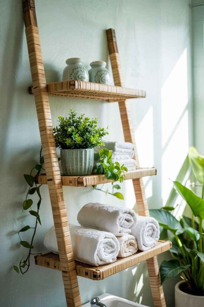 a photograph of a rustic bathroom featur 6485eucESWCNx1 wD vXIA 4Vy9A91TPy1 lFrSVDujw 11zon a photograph of a rustic bathroom featur 6485eucESWCNx1 wD vXIA 4Vy9A91TPy1 lFrSVDujw 11zon